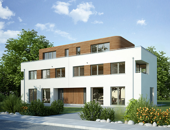 doppelhaus schluesselfertig reutlingen